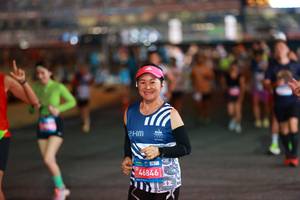 BIB: 
                            <button type="button" onclick="openModal(24065690)" class="btn btn-primary btn-sm float-right btn-popup" data-toggle="modal" data-target=".modal-high-quality">
                        <i class="fas fa-shopping-cart"></i> Add to Cart
                    </button>
                                            <button type="button" onclick="isThisMe(24065690, true)" class="btn btn-success btn-sm float-right btn-popup btn-isme hidden" data-toggle="tooltip" data-placement="bottom" title="นี่คือรูปของคุณใช่ไหม คลิกที่นี่เพื่อเอาเข้าอัลบั้ม">
                        <i class="fas fa-plus"></i> Add to album
                    </button>
                    <button type="button" onclick="isThisMe(24065690, false)" class="btn btn-warning btn-sm float-right btn-popup btn-isnotme hidden">
                        <i class="fas fa-ban"></i> Remove from album
                    </button>